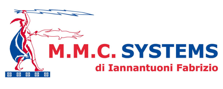 MMC Systems Climatizzazione 