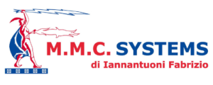 MMC Systems Climatizzazione 